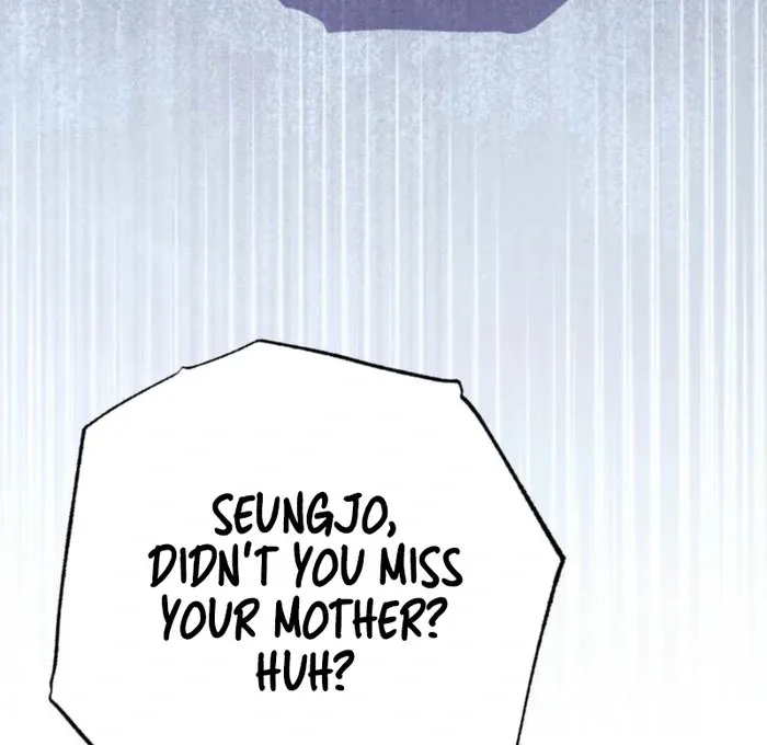 Summer’s Density [R15] Chapter 16 page 100