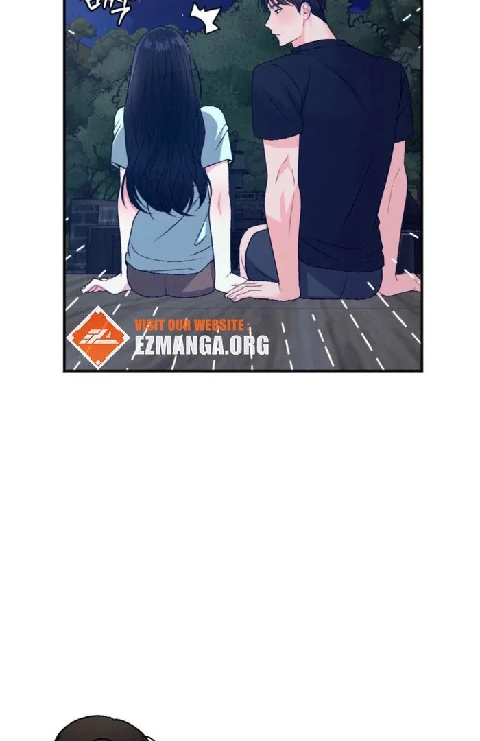 Summer’s Density [R15] Chapter 17 page 92