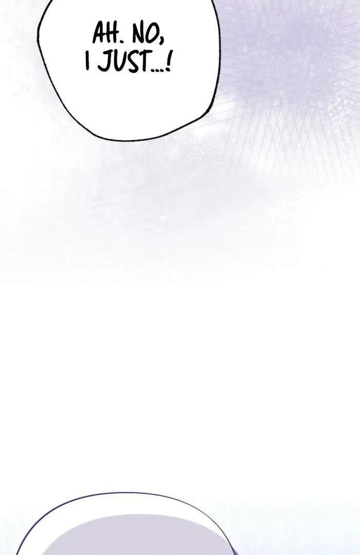 Summer’s Density [R15] Chapter 16 page 104