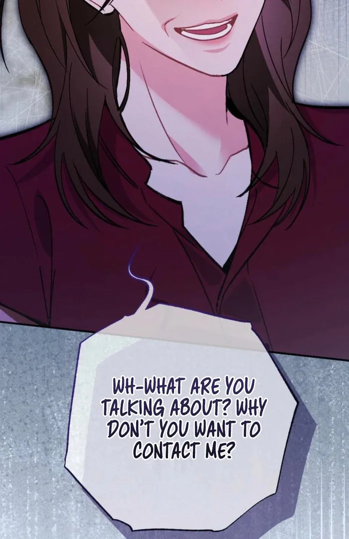 Summer’s Density [R15] Chapter 16 page 99