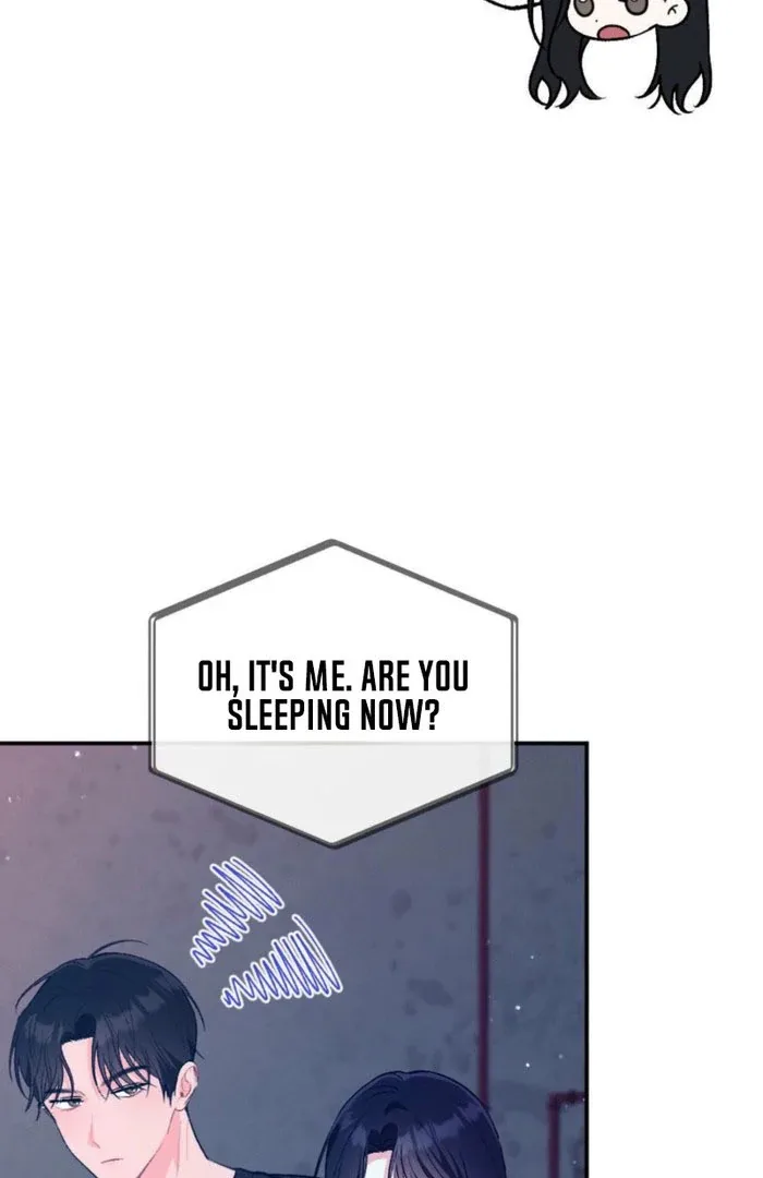 Summer’s Density [R15] Chapter 17 page 94