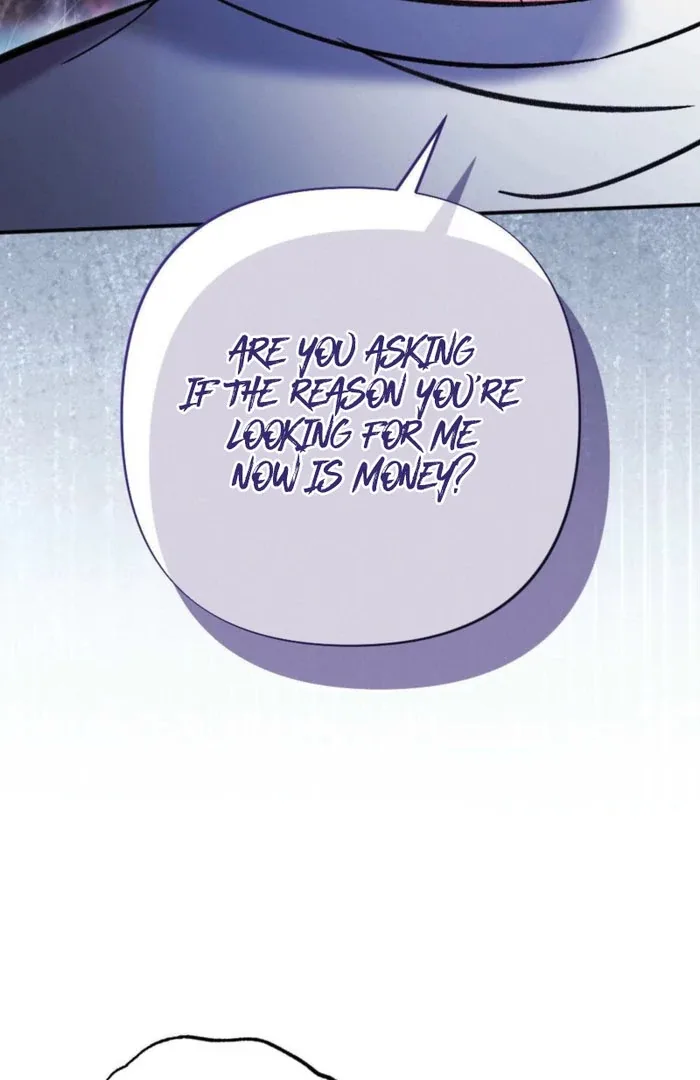 Summer’s Density [R15] Chapter 16 page 106