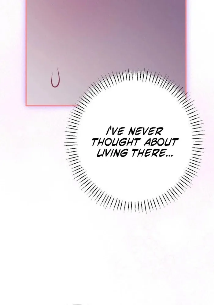 Summer’s Density [R15] Chapter 17 page 88