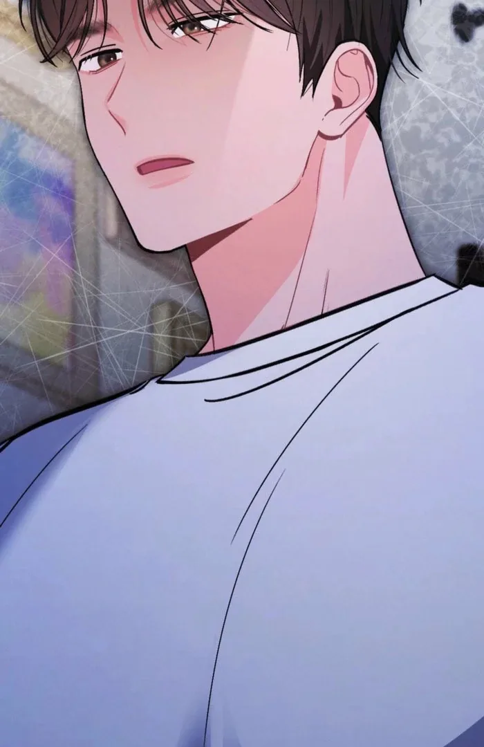 Summer’s Density [R15] Chapter 16 page 97