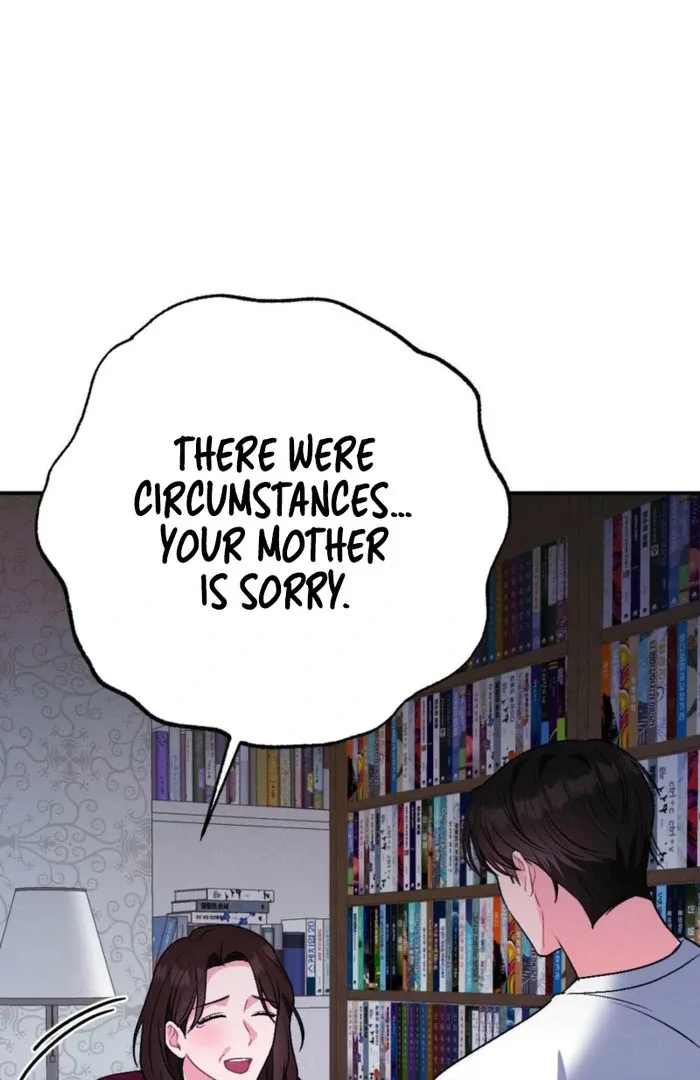 Summer’s Density [R15] Chapter 16 page 114