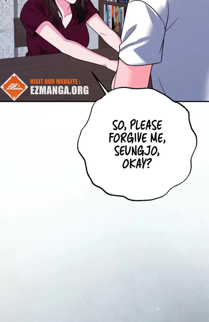 Summer’s Density [R15] Chapter 16 page 115