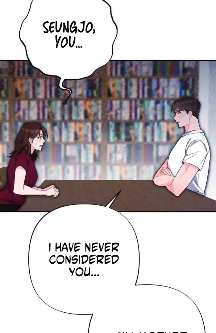 Summer’s Density [R15] Chapter 16 page 107