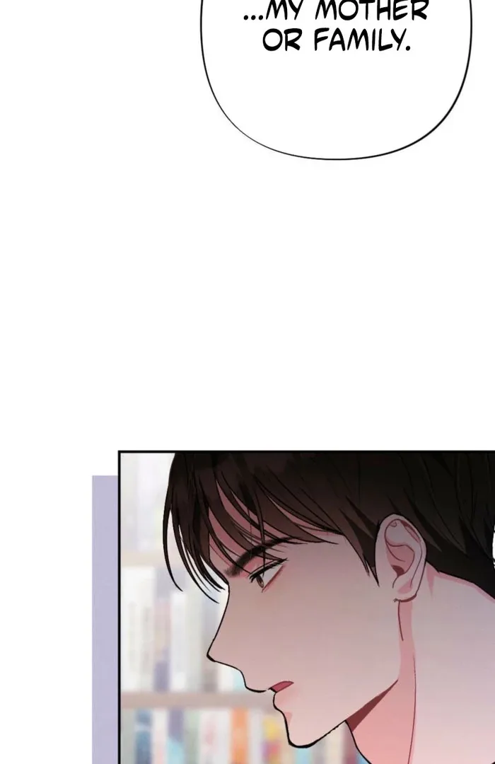 Summer’s Density [R15] Chapter 16 page 108