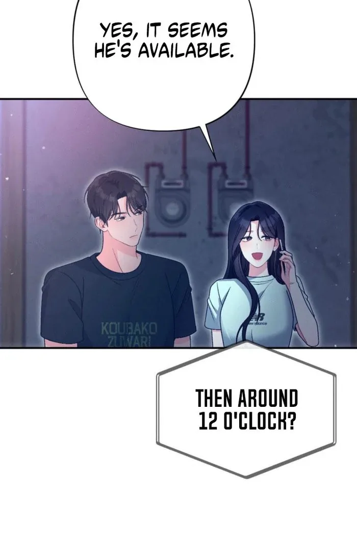 Summer’s Density [R15] Chapter 17 page 105