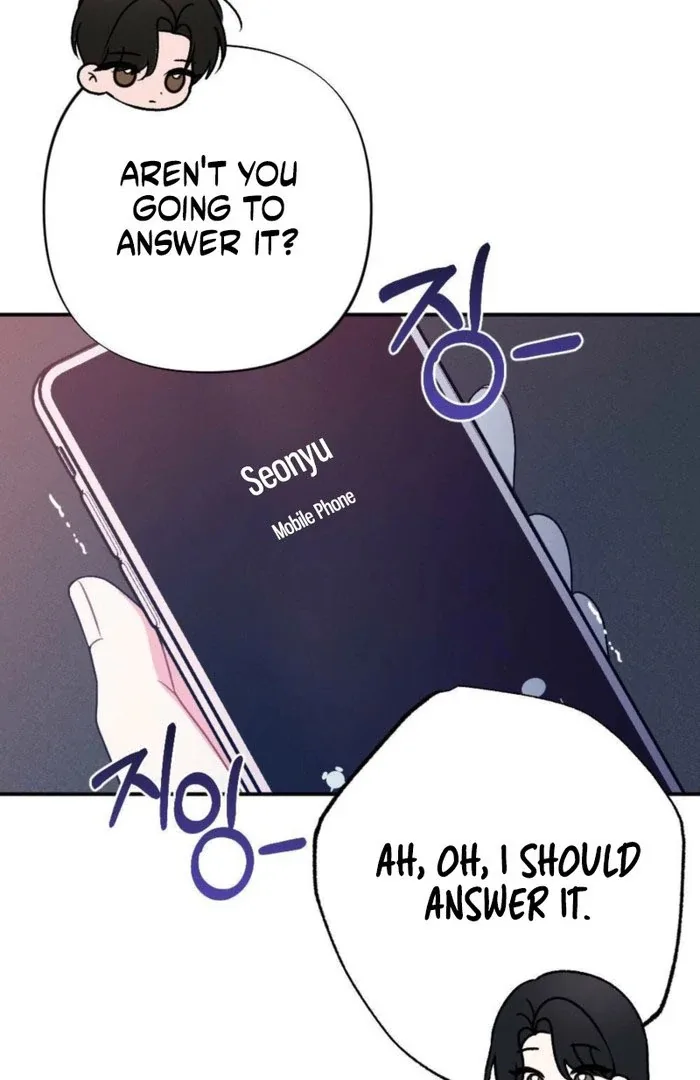 Summer’s Density [R15] Chapter 17 page 93