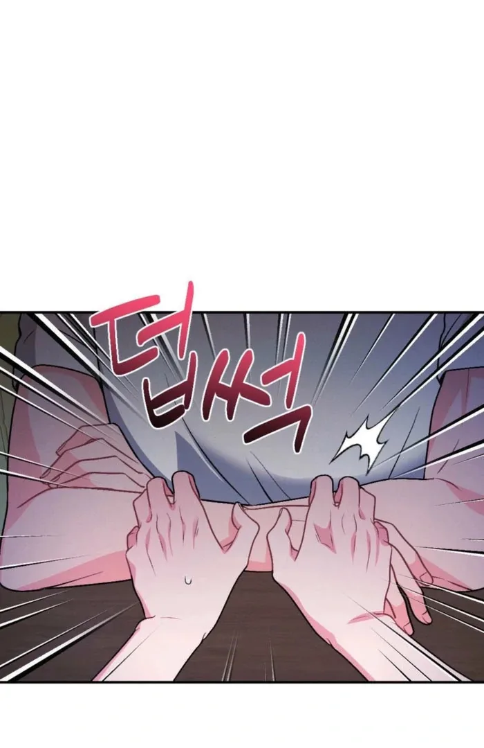 Summer’s Density [R15] Chapter 16 page 113