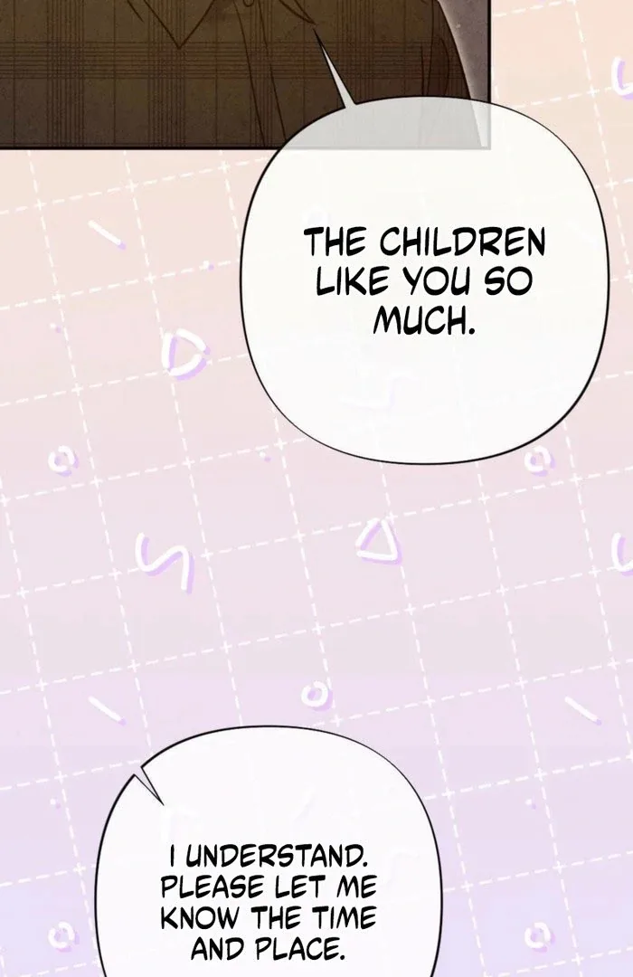 Summer’s Density [R15] Chapter 17 page 99