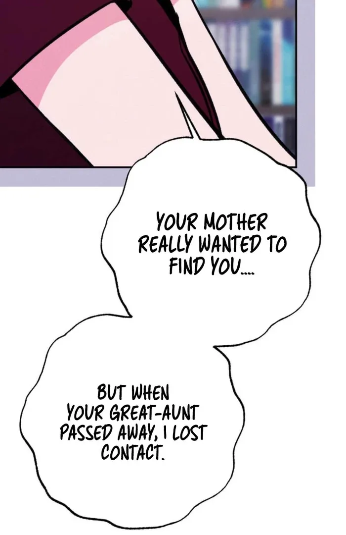 Summer’s Density [R15] Chapter 16 page 112