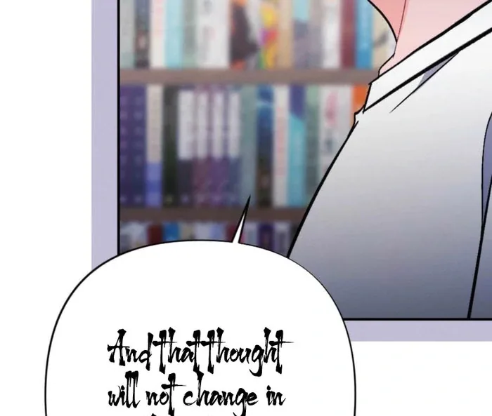 Summer’s Density [R15] Chapter 16 page 109