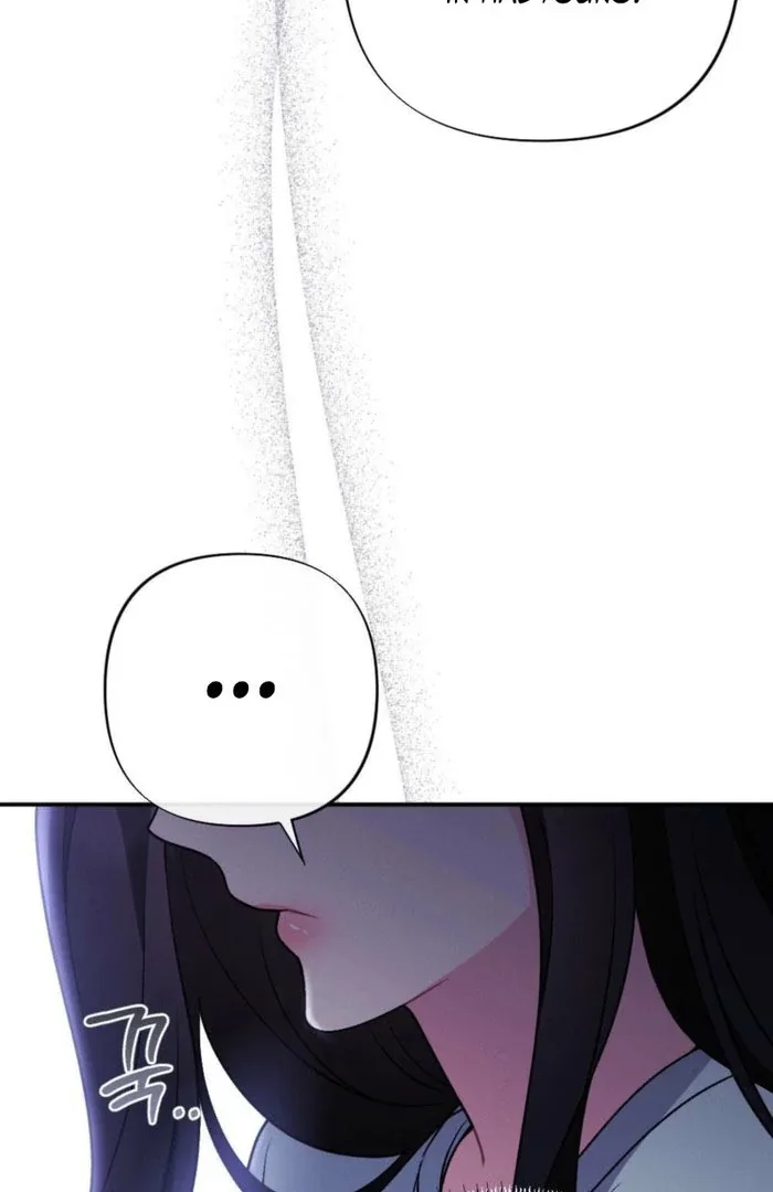 Summer’s Density [R15] Chapter 17 page 90