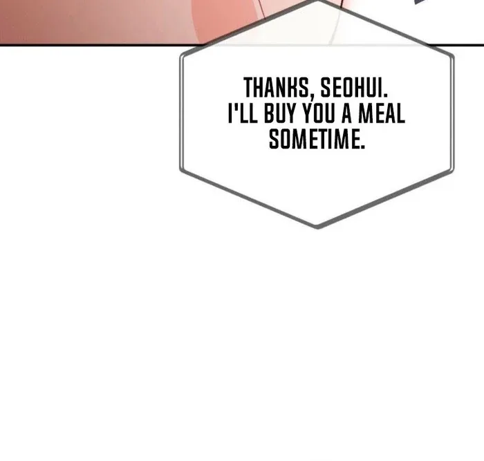 Summer’s Density [R15] Chapter 17 page 107
