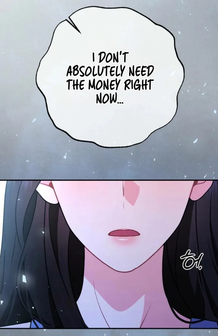Summer’s Density [R15] Chapter 16 page 116