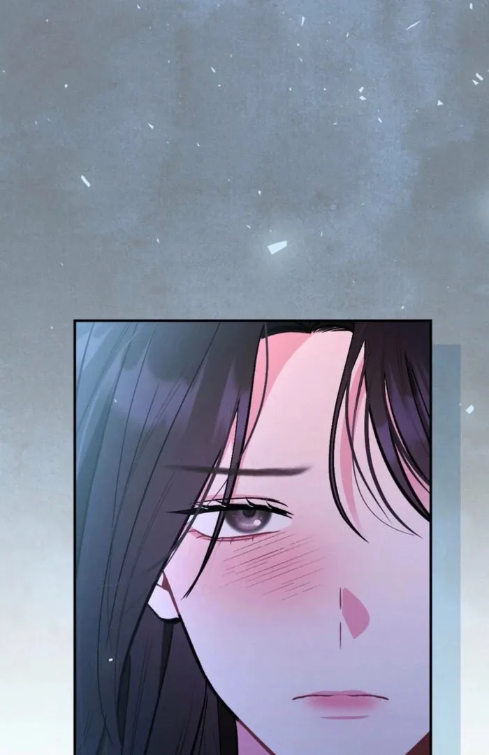Summer’s Density [R15] Chapter 16 page 117