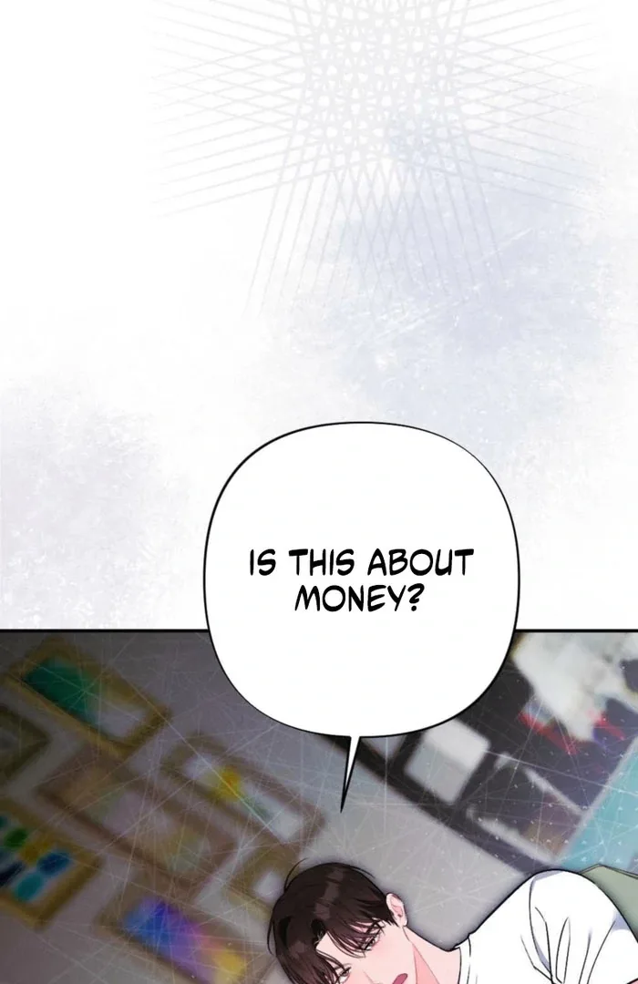 Summer’s Density [R15] Chapter 16 page 102