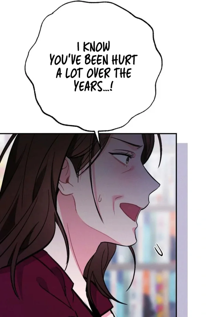 Summer’s Density [R15] Chapter 16 page 111
