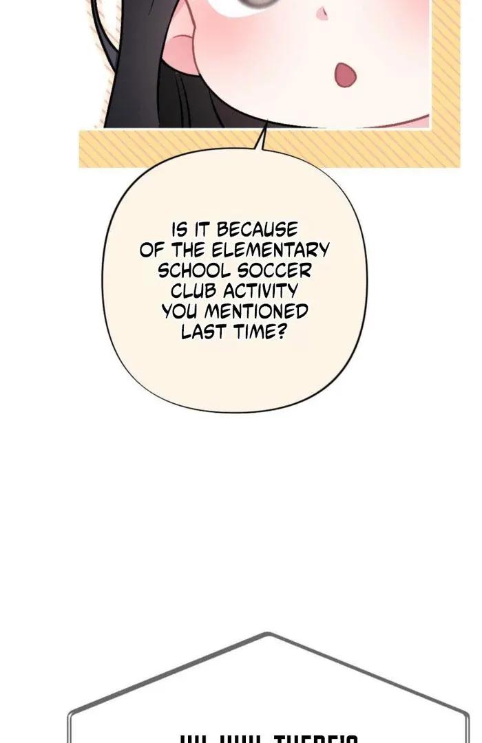 Summer’s Density [R15] Chapter 17 page 102