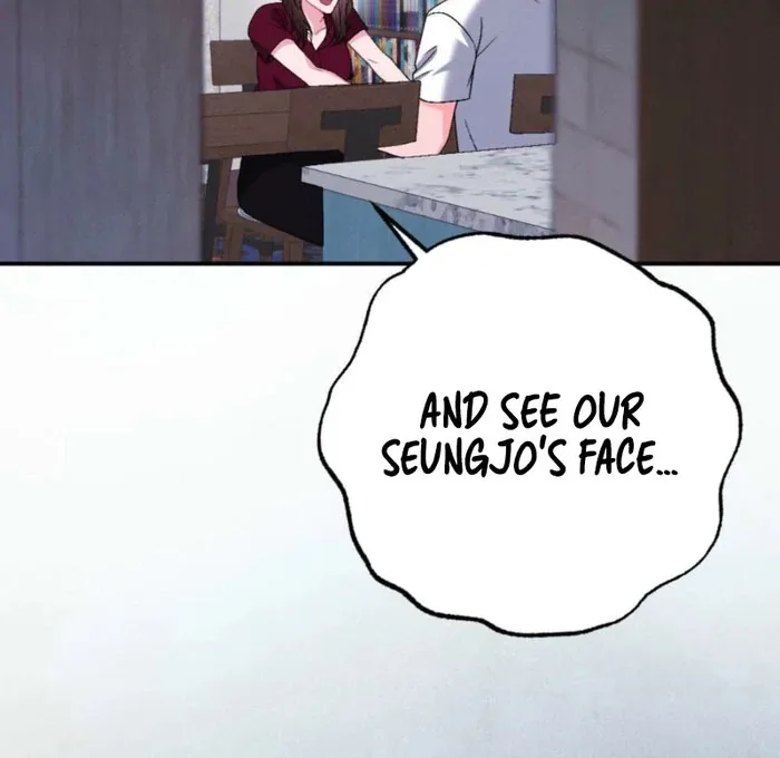 Summer’s Density [R15] Chapter 16 page 120