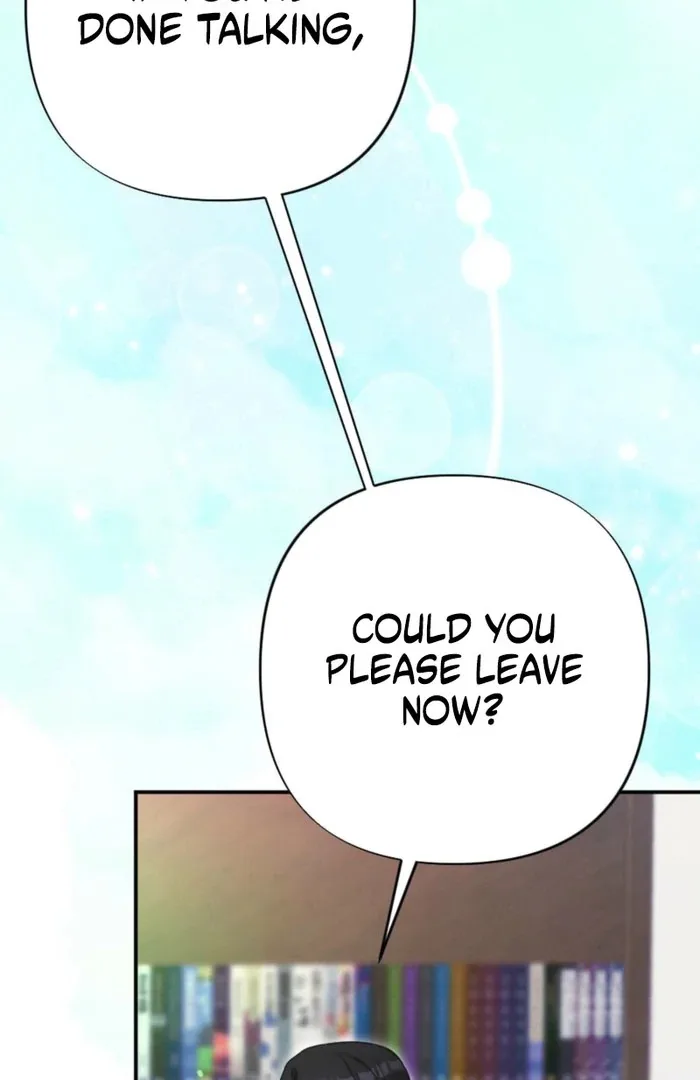 Summer’s Density [R15] Chapter 16 page 128