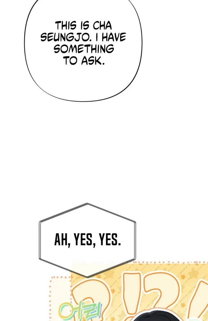 Summer’s Density [R15] Chapter 17 page 109