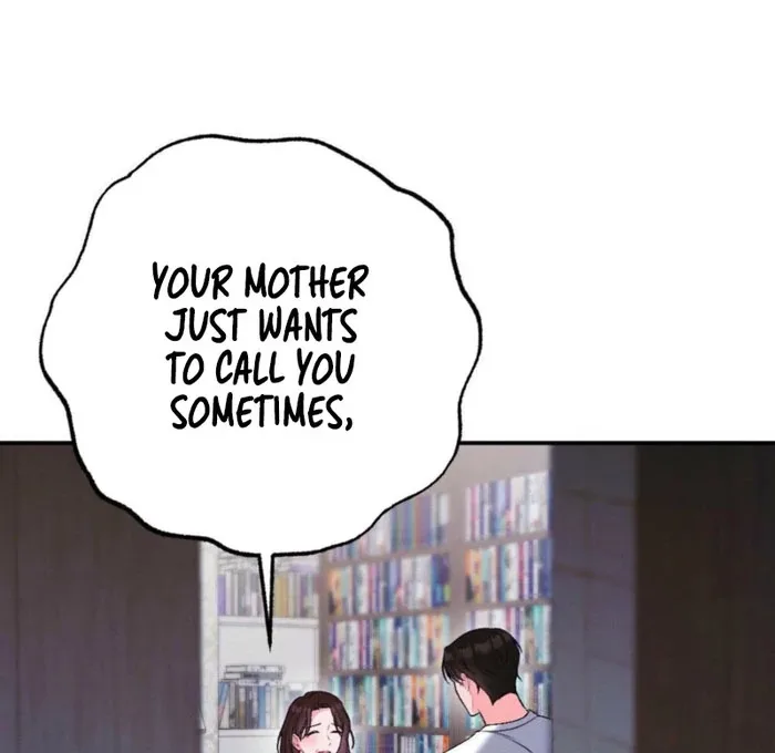 Summer’s Density [R15] Chapter 16 page 119
