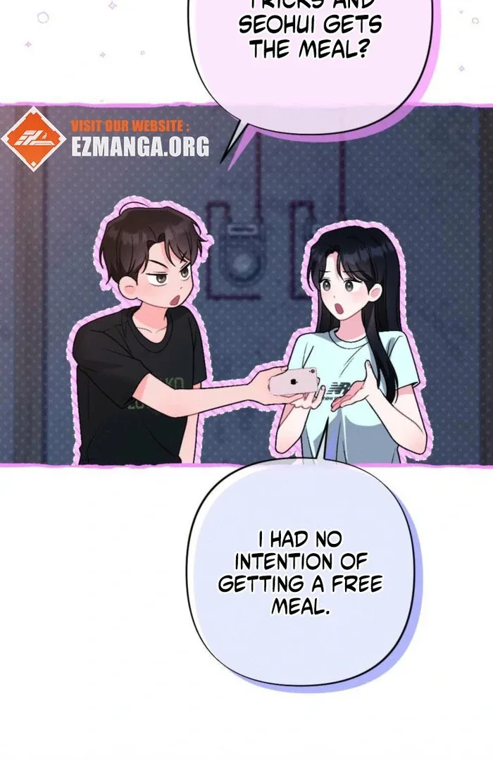 Summer’s Density [R15] Chapter 17 page 113