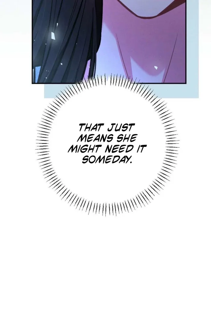 Summer’s Density [R15] Chapter 16 page 118
