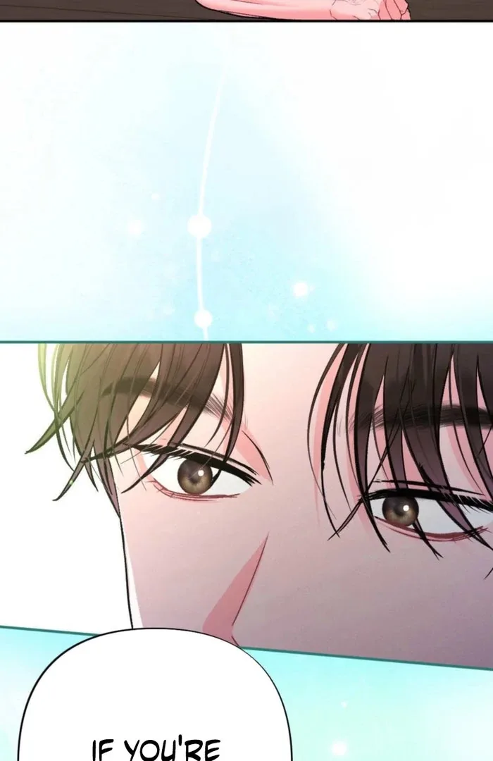 Summer’s Density [R15] Chapter 16 page 127