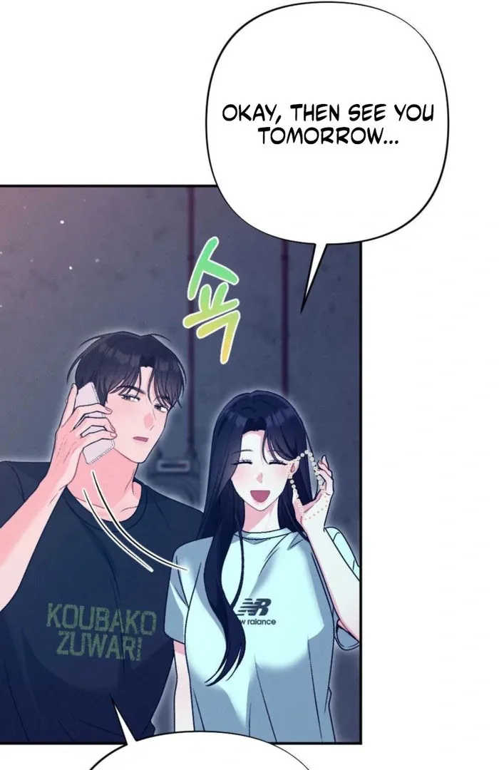 Summer’s Density [R15] Chapter 17 page 108