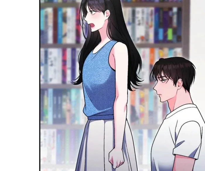 Summer’s Density [R15] Chapter 16 page 129