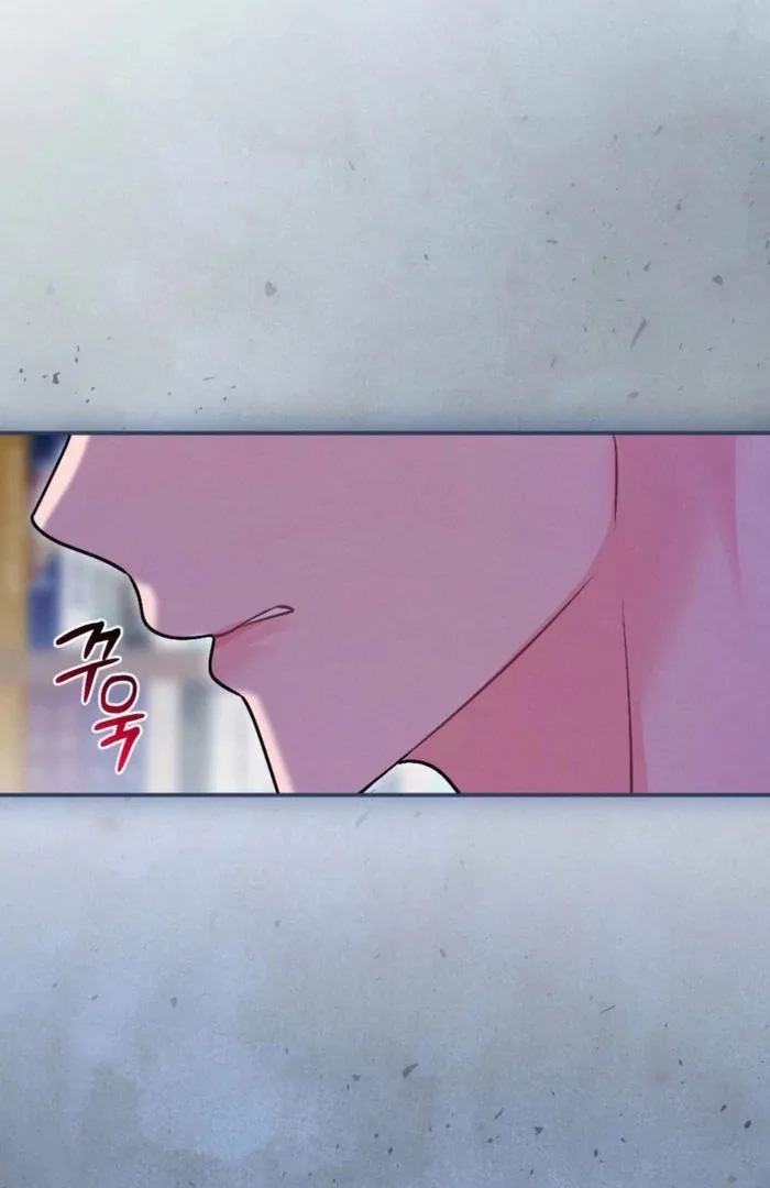 Summer’s Density [R15] Chapter 16 page 121