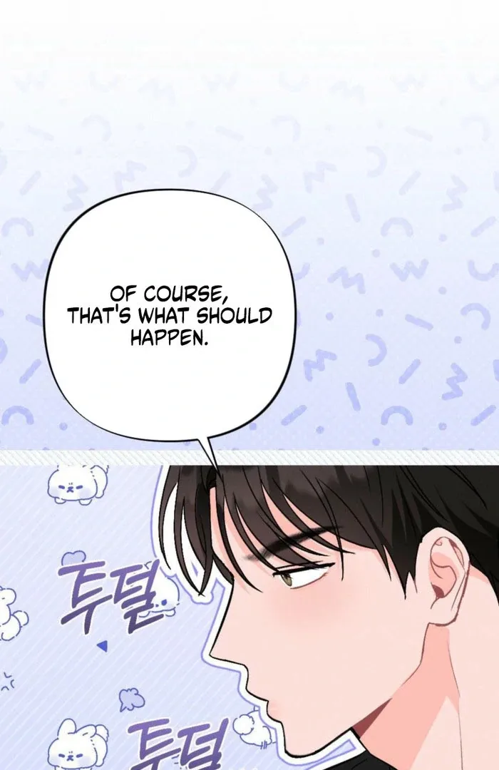 Summer’s Density [R15] Chapter 17 page 114