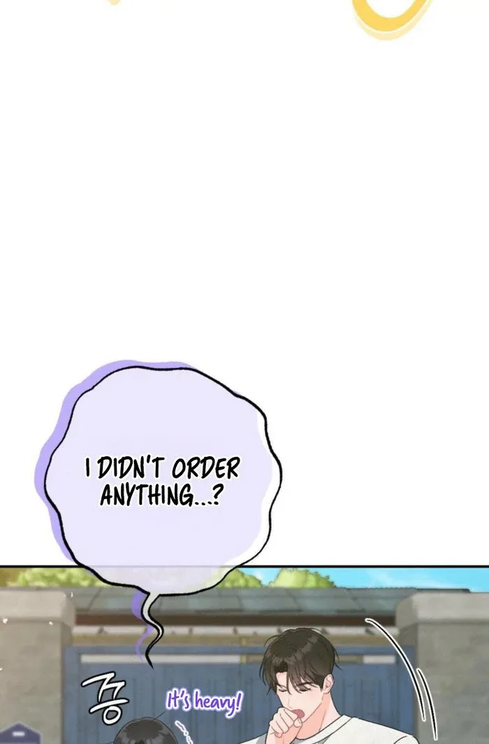 Summer’s Density [R15] Chapter 17 page 124