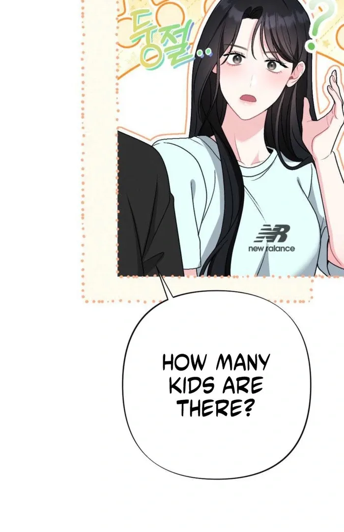 Summer’s Density [R15] Chapter 17 page 110