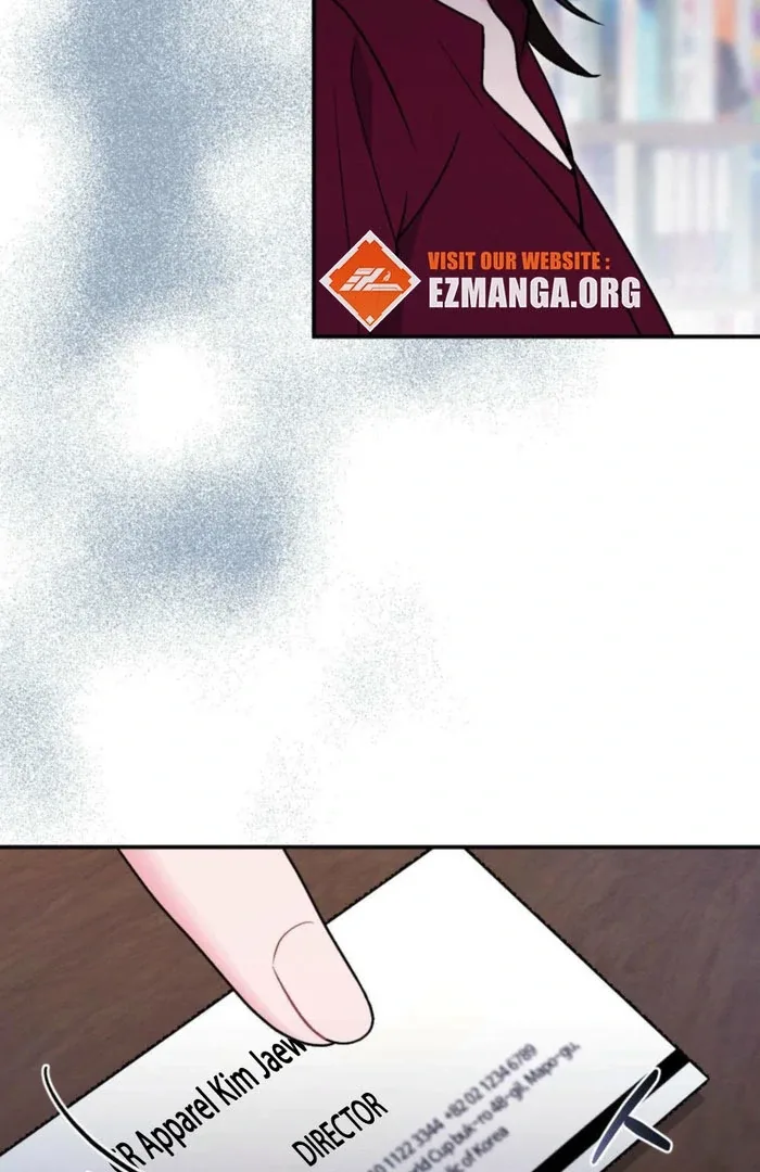 Summer’s Density [R15] Chapter 16 page 132