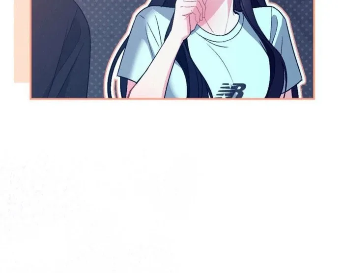 Summer’s Density [R15] Chapter 17 page 117