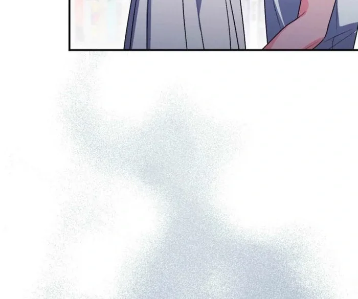 Summer’s Density [R15] Chapter 16 page 130