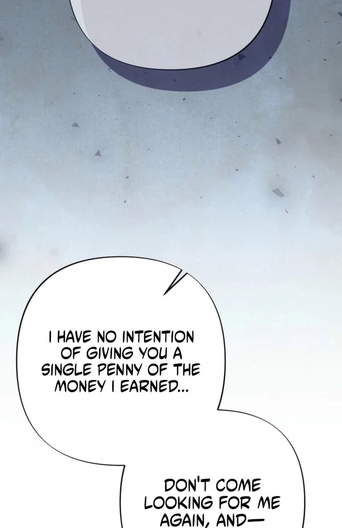 Summer’s Density [R15] Chapter 16 page 123