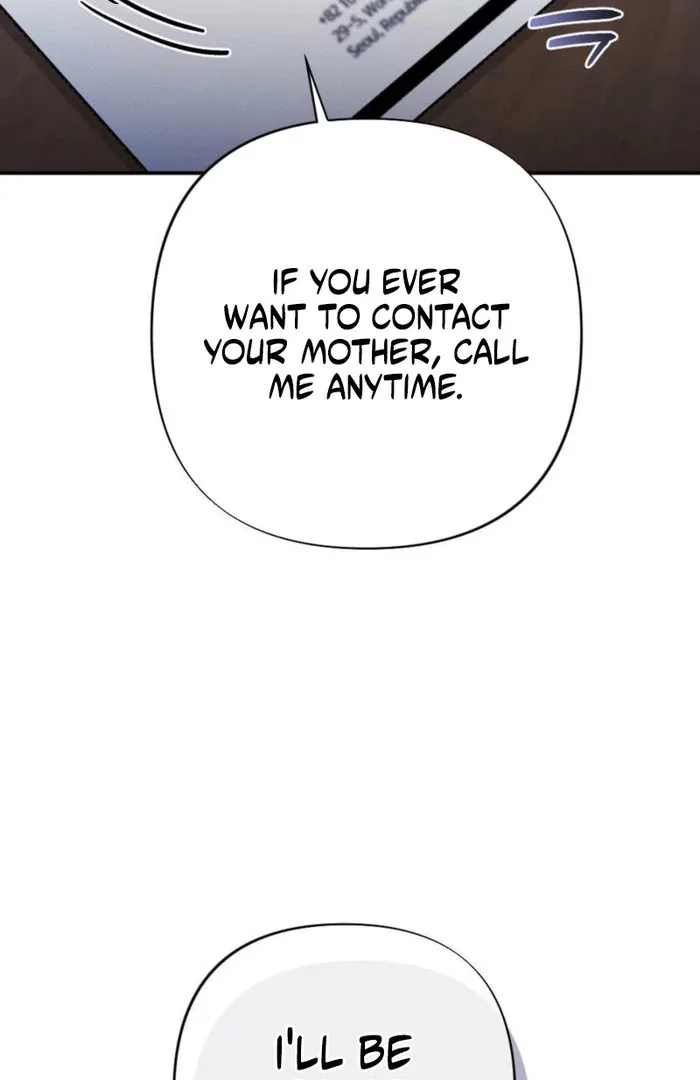 Summer’s Density [R15] Chapter 16 page 133
