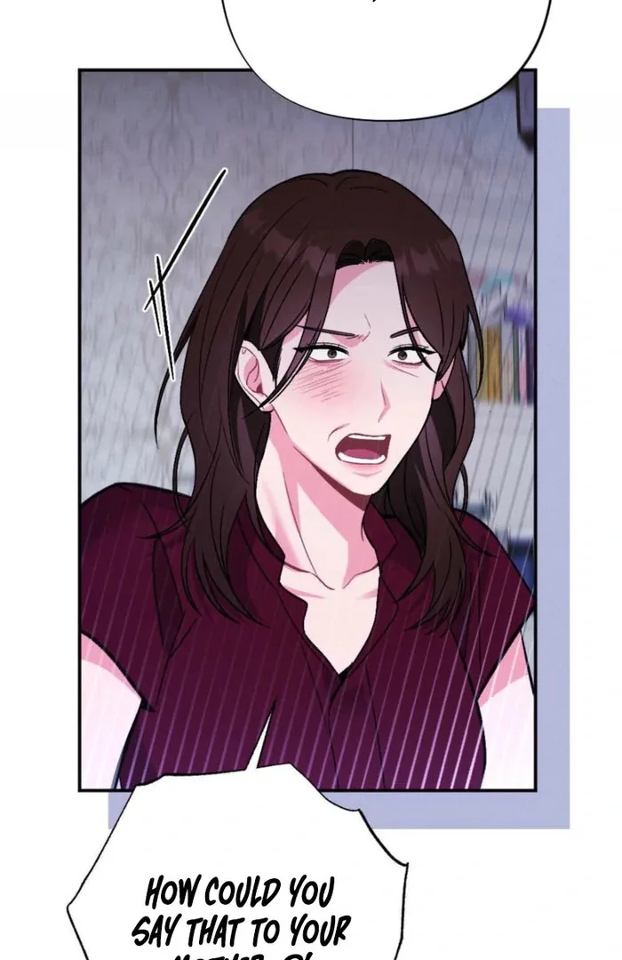Summer’s Density [R15] Chapter 16 page 124