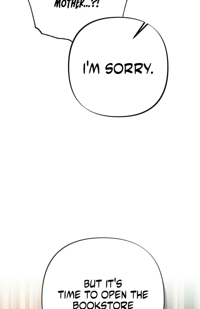 Summer’s Density [R15] Chapter 16 page 125