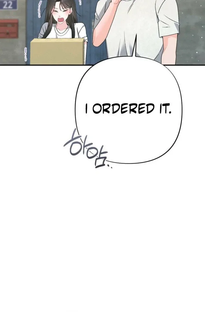 Summer’s Density [R15] Chapter 17 page 125