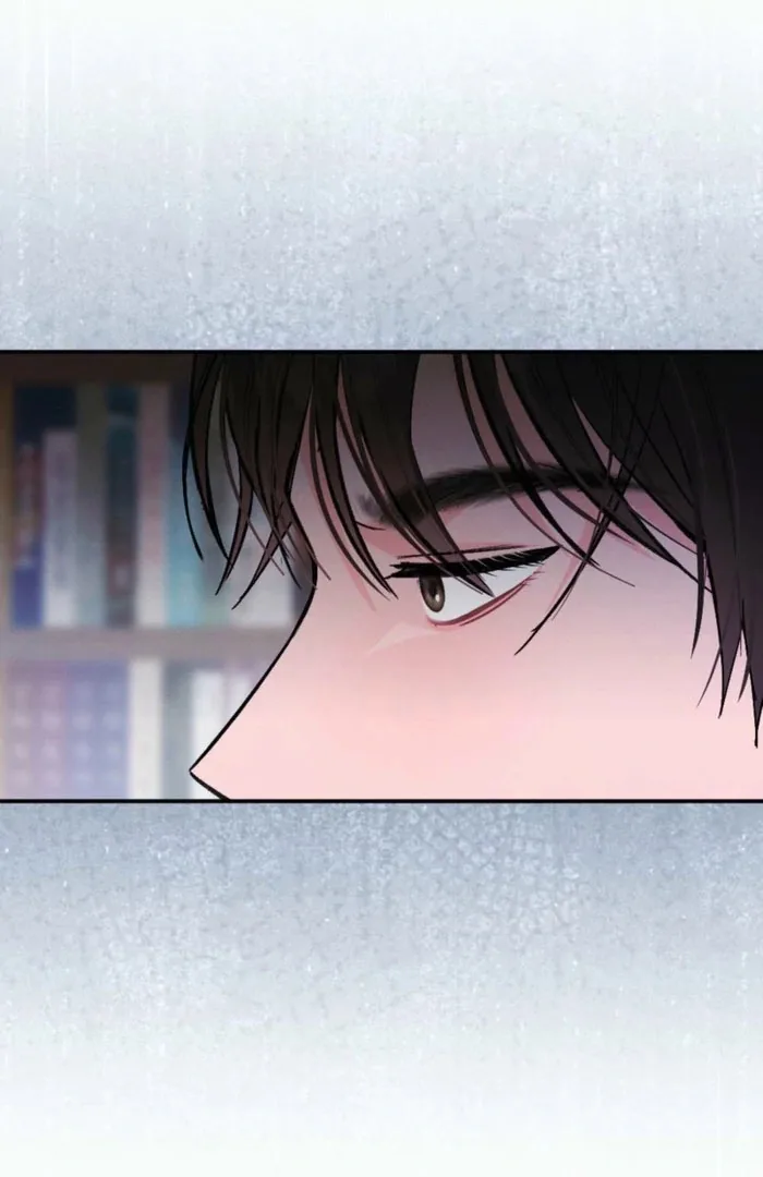 Summer’s Density [R15] Chapter 16 page 135