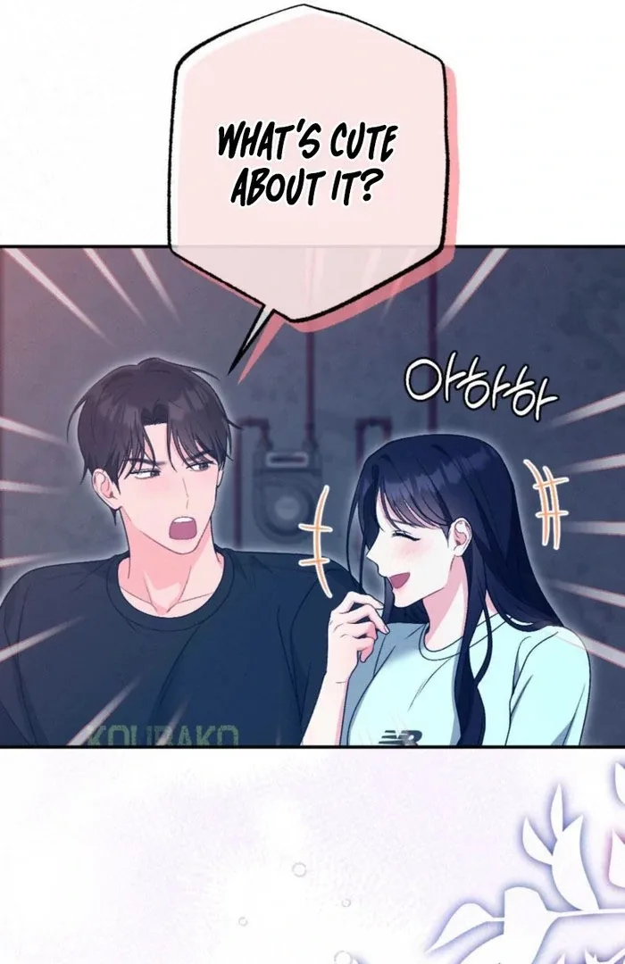 Summer’s Density [R15] Chapter 17 page 118