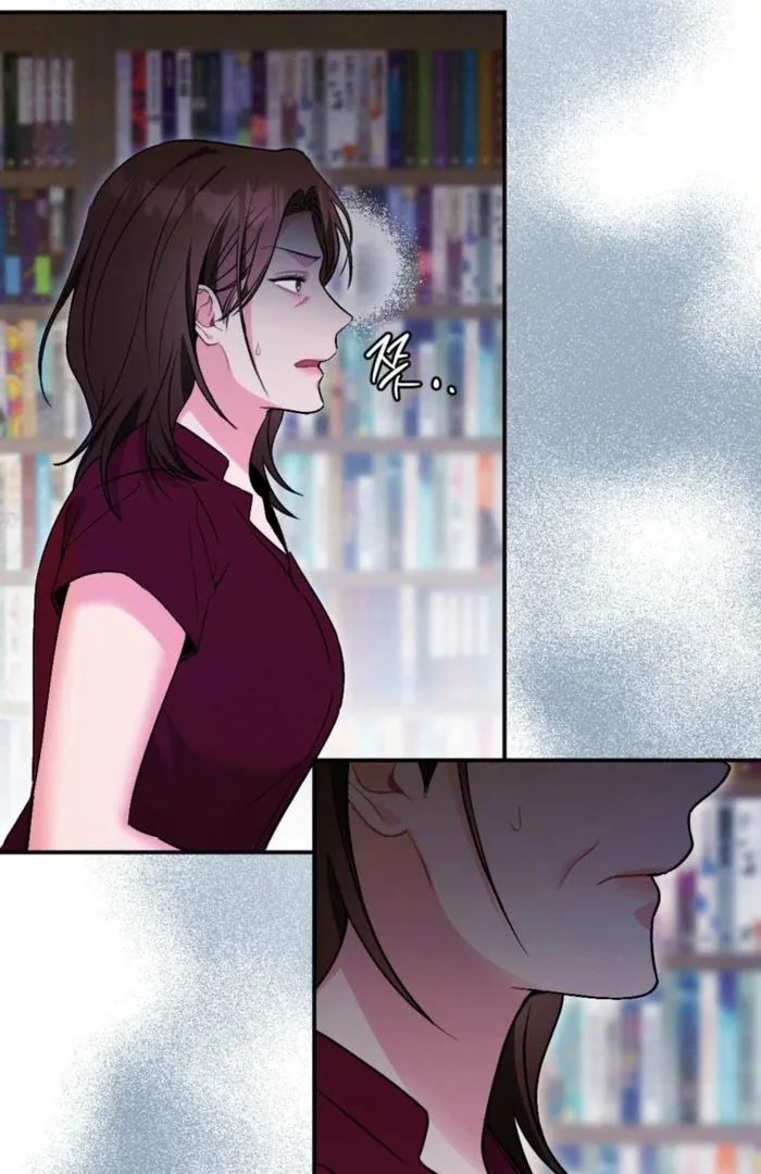 Summer’s Density [R15] Chapter 16 page 131