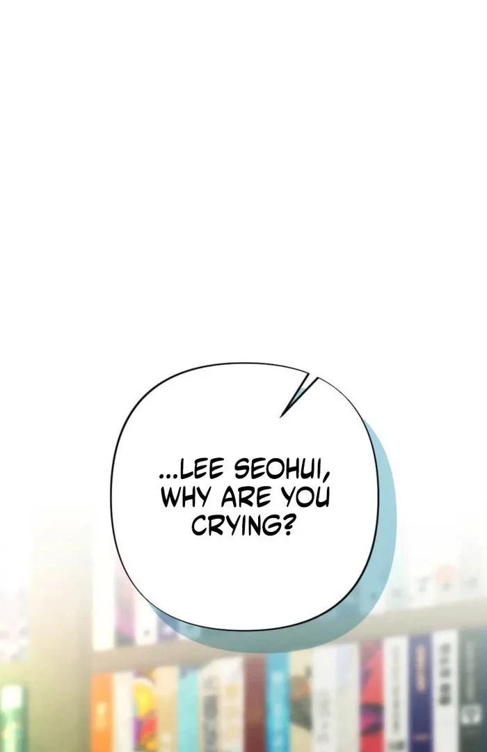 Summer’s Density [R15] Chapter 16 page 146